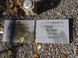 image of grave number 905293